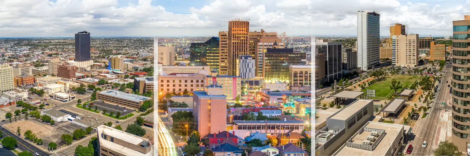 <p>FNF Texas Endorsement Manual</p>